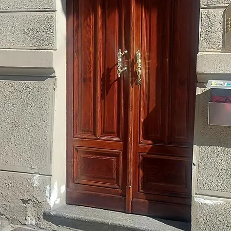 Casamassena *