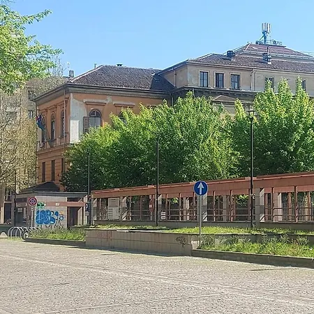 Casamassena *