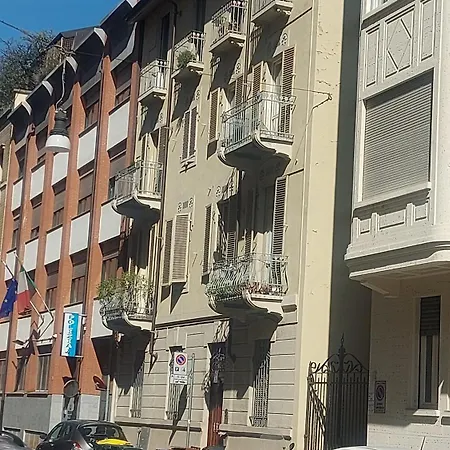Casamassena *