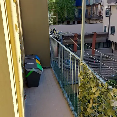 Casamassena トリノ